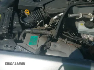 ✅ 2005 Infiniti G35 • VIN: JNKCV51E95M206809 • Лот: 43335561. Опубликован ранее на IAAI с пробегом 146 915 миль. Бесплатный доступ к архиву аукционных продаж из США и подробный отчёт об истории автомобиля на DreamBid. Изображение 12.