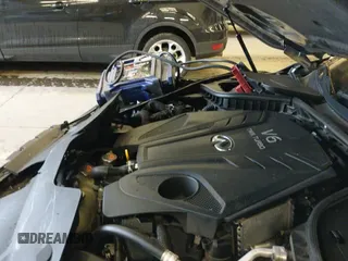 ✅ 2019 Infiniti Q60 Luxe • VIN: JN1EV7EK4KM230343 • Lot: 41986750. Wystawiony na IAAI z przebiegiem 55 846 mil. Bezpłatny archiwum sprzedaży aukcyjnych z USA i szczegółowy raport historii pojazdu na DreamBid. Zdjęcie 20.