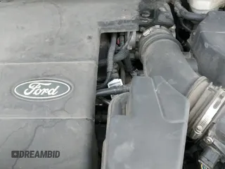 ✅ 2015 Ford Explorer Limited • VIN: 1FM5K8F84FGA41335 • Лот: 43551942. Опубликован ранее на IAAI с пробегом 185 750 миль. Бесплатный доступ к архиву аукционных продаж из США и подробный отчёт об истории автомобиля на DreamBid. Изображение 23.