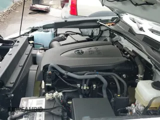 ✅ 2016 Toyota Tacoma SR5 • VIN: 5TFSZ5AN6GX007770 • Lot: 41546692. Wystawiony na IAAI z przebiegiem 32 864 mil. Bezpłatny archiwum sprzedaży aukcyjnych z USA i szczegółowy raport historii pojazdu na DreamBid. Zdjęcie 20.