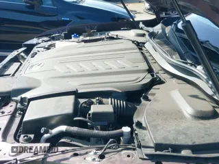 ✅ 2024 Mazda CX-90 Premium Plus • VIN: JM3KKEHD0R1172406 • Lot: 43540238. Wystawiony na IAAI z przebiegiem 27 121 mil. Bezpłatny archiwum sprzedaży aukcyjnych z USA i szczegółowy raport historii pojazdu na DreamBid. Zdjęcie 20.