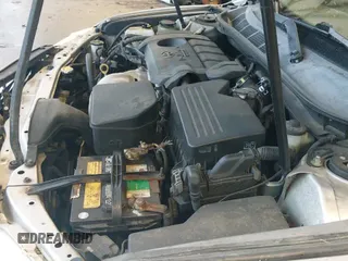 ✅ 2010 Toyota Camry LE • VIN: 4T1BF3EK1AU107048 • Lot: 43587794. Listed on IAAI with 226,973 mi. Free auction sales archive from the USA and detailed vehicle history report at DreamBid. Image 19.