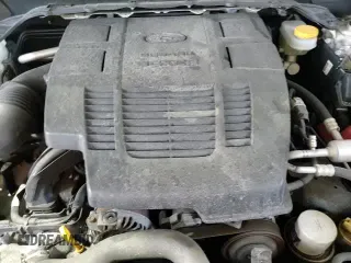 ✅ 2020 Subaru Forester Special Sports • VIN: JF2SKARC4LH440106 • Lot: 70189025. Wystawiony na Copart z przebiegiem 77 844 mil. Bezpłatny archiwum sprzedaży aukcyjnych z USA i szczegółowy raport historii pojazdu na DreamBid. Zdjęcie 16.