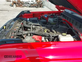 ✅ 2024 Ford Bronco Black Diamond • VIN: 1FMDE1AH2RLA68353 • Lot: 42408439. Wystawiony na IAAI z przebiegiem 10 653 mil. Bezpłatny archiwum sprzedaży aukcyjnych z USA i szczegółowy raport historii pojazdu na DreamBid. Zdjęcie 19.