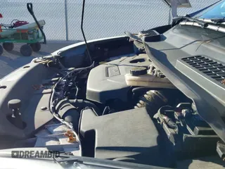 ✅ 2014 Ford Escape Titanium • VIN: 1FMCU9J96EUC99573 • Lot: 43780362. Wystawiony na IAAI z przebiegiem 242 451 mil. Bezpłatny archiwum sprzedaży aukcyjnych z USA i szczegółowy raport historii pojazdu na DreamBid. Zdjęcie 12.