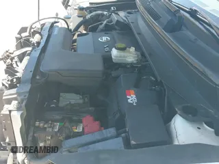 ✅ 2015 Nissan Pathfinder S • VIN: 5N1AR2MN0FC623553 • Lot: 42442274. Wystawiony na IAAI z przebiegiem 163 731 mil. Bezpłatny archiwum sprzedaży aukcyjnych z USA i szczegółowy raport historii pojazdu na DreamBid. Zdjęcie 22.