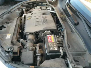 ✅ 2021 Toyota C-HR LE • VIN: JTNKHMBX3M1127081 • Lot: 41001124. Listed on IAAI with 64,611 mi. Free auction sales archive from the USA and detailed vehicle history report at DreamBid. Image 20.