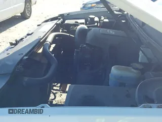 ✅ 2007 GMC Yukon SLE • VIN: 1GKFC13J07J308192 • Lot: 43637612. Wystawiony na IAAI z przebiegiem 154 494 mil. Bezpłatny archiwum sprzedaży aukcyjnych z USA i szczegółowy raport historii pojazdu na DreamBid. Zdjęcie 19.