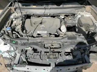 ✅ 2019 Mazda CX-9 Sport • VIN: JM3TCABY9K0312504 • Лот: 50345635. Опубликован ранее на Copart с пробегом 85 089 миль. Бесплатный доступ к архиву аукционных продаж из США и подробный отчёт об истории автомобиля на DreamBid. Изображение 15.