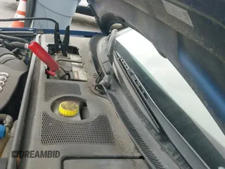 ✅ 2004 Audi A4 3.0L • VIN: WAULT68E64A068145 • Lot: 43263260. Wystawiony na IAAI z przebiegiem 188 673 mil. Bezpłatny archiwum sprzedaży aukcyjnych z USA i szczegółowy raport historii pojazdu na DreamBid. Zdjęcie 12.