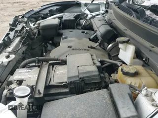 ✅ 2020 Buick Envision Essence • VIN: LRBFXCSAXLD069612 • Лот: 41945957. Опубликован ранее на IAAI с пробегом 117 620 миль. Бесплатный доступ к архиву аукционных продаж из США и подробный отчёт об истории автомобиля на DreamBid. Изображение 19.