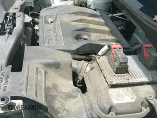 ✅ 2017 Jeep Patriot Latitude • VIN: 1C4NJPFB4HD183380 • Lot: 42780776. Listed on IAAI with 161,335 mi. Free auction sales archive from the USA and detailed vehicle history report at DreamBid. Image 19.