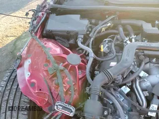 ✅ 2022 Lexus LC 500h • VIN: JTHMPAAY9NA105370 • Lot: 82226055. Wystawiony na Copart z przebiegiem 17 340 mil. Bezpłatny archiwum sprzedaży aukcyjnych z USA i szczegółowy raport historii pojazdu na DreamBid. Zdjęcie 14.