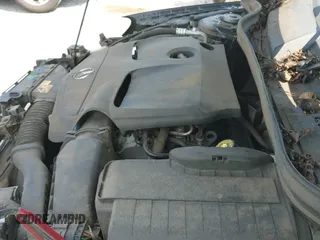 ✅ 2017 Mercedes-Benz GLA 250 • VIN: WDCTG4EB9HJ314398 • Lot: 42657571. Wystawiony na IAAI z przebiegiem 150 000 mil. Bezpłatny archiwum sprzedaży aukcyjnych z USA i szczegółowy raport historii pojazdu na DreamBid. Zdjęcie 19.