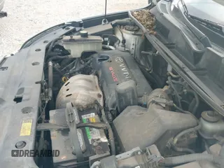 ✅ 2006 Toyota RAV4 Sport • VIN: JTMZD32V965008793 • Лот: 43229457. Опубликован ранее на IAAI с пробегом 279 389 миль. Бесплатный доступ к архиву аукционных продаж из США и подробный отчёт об истории автомобиля на DreamBid. Изображение 12.