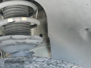 ✅ 2023 Volkswagen Taos SE • VIN: 3VVSX7B23PM342496 • Lot: 43348431. Wystawiony na IAAI z przebiegiem 49 566 mil. Bezpłatny archiwum sprzedaży aukcyjnych z USA i szczegółowy raport historii pojazdu na DreamBid. Zdjęcie 19.