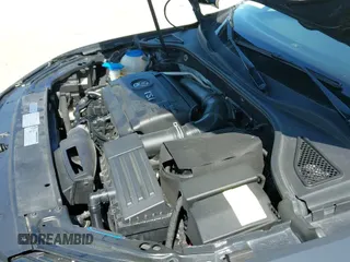 ✅ 2016 Volkswagen Passat S • VIN: 1VWAT7A31GC035276 • Lot: 42525661. Listed on IAAI with 112,292 mi. Free auction sales archive from the USA and detailed vehicle history report at DreamBid. Image 20.