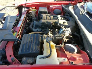 ✅ 2010 Dodge Challenger SE • VIN: 2B3CJ4DV2AH219872 • Lot: 41440902. Wystawiony na IAAI z przebiegiem 170 343 mil. Bezpłatny archiwum sprzedaży aukcyjnych z USA i szczegółowy raport historii pojazdu na DreamBid. Zdjęcie 18.