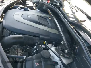 ✅ 2009 Mercedes-Benz GL 450 • VIN: 4JGBF71E99A512434 • Лот: 42074368. Опубликован ранее на IAAI с пробегом 115 737 миль. Бесплатный доступ к архиву аукционных продаж из США и подробный отчёт об истории автомобиля на DreamBid. Изображение 13.