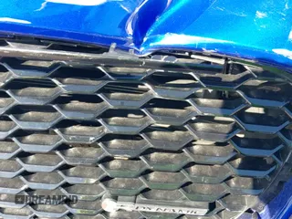 ✅ 2019 Jaguar E-Pace • VIN: SADFM2GX8K1Z63615 • Lot: 41555777. Listed on IAAI with 25,890 mi. Free auction sales archive from the USA and detailed vehicle history report at DreamBid. Image 20.