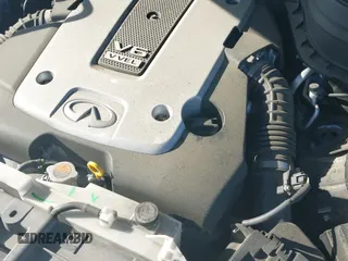 ✅ 2017 Infiniti QX50 • VIN: JN1BJ0RP0HM387159 • Lot: 41219263. Wystawiony na IAAI z przebiegiem 38 305 mil. Bezpłatny archiwum sprzedaży aukcyjnych z USA i szczegółowy raport historii pojazdu na DreamBid. Zdjęcie 20.