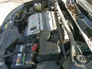 ✅ 2006 Toyota Camry LE • VIN: 4T1BF30KX6U119343 • Лот: 43644142. Опубликован ранее на IAAI с пробегом 169 162 миль. Бесплатный доступ к архиву аукционных продаж из США и подробный отчёт об истории автомобиля на DreamBid. Изображение 19.