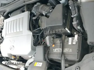 ✅ 2017 Lexus ES 350 • VIN: 58ABK1GG2HU076016 • Lot: 43383597. Listed on IAAI with 50,653 mi. Free auction sales archive from the USA and detailed vehicle history report at DreamBid. Image 19.