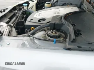 ✅ 2005 Infiniti FX • VIN: JNRAS08W45X212857 • Лот: 43769103. Опубликован ранее на IAAI с пробегом 155 220 миль. Бесплатный доступ к архиву аукционных продаж из США и подробный отчёт об истории автомобиля на DreamBid. Изображение 12.