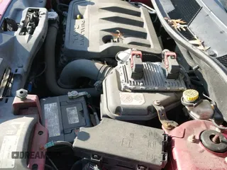 ✅ 2017 Jeep Patriot Sport • VIN: 1C4NJPBB8HD164627 • Lot: 41794168. Listed on IAAI with 113,079 mi. Free auction sales archive from the USA and detailed vehicle history report at DreamBid. Image 20.