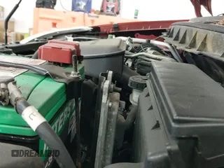 ✅ 2012 Nissan Rogue SV • VIN: JN8AS5MV7CW354797 • Лот: 42512845. Опубликован ранее на IAAI с пробегом 105 148 миль. Бесплатный доступ к архиву аукционных продаж из США и подробный отчёт об истории автомобиля на DreamBid. Изображение 19.