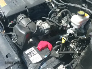 ✅ 2012 Ford Escape XLT • VIN: 1FMCU9DG3CKC30469 • Lot: 42450930. Listed on IAAI with 118,692 mi. Free auction sales archive from the USA and detailed vehicle history report at DreamBid. Image 19.