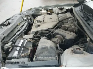 ✅ 2001 Lexus ES 300 • VIN: JT8BF28G210313457 • Lot: 43447032. Wystawiony na IAAI z przebiegiem 179 535 mil. Bezpłatny archiwum sprzedaży aukcyjnych z USA i szczegółowy raport historii pojazdu na DreamBid. Zdjęcie 20.