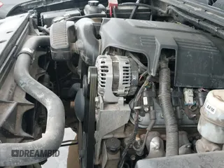 ✅ 2012 Chevrolet Silverado 1500 LTZ • VIN: 3GCPKTE78CG250313 • Lot: 43769248. Listed on IAAI with 150,319 mi. Free auction sales archive from the USA and detailed vehicle history report at DreamBid. Image 20.