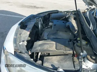 2016 Chevrolet Malibu LT with VIN 1G11C5SAXGF125604, listed as a IAAI auction lot 43512822 with 191,306 mi miles and . Bid and sale history available at DreamBid. Image 13.