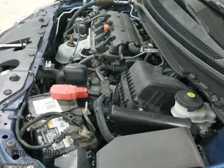 ✅ 2015 Honda Civic EX • VIN: 19XFB2F82FE208068 • Lot: 43741956. Listed on IAAI with 85,084 mi. Free auction sales archive from the USA and detailed vehicle history report at DreamBid. Image 22.