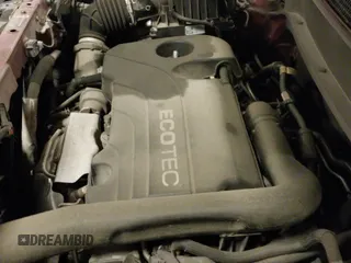 ✅ 2019 Chevrolet Equinox LT • VIN: 3GNAXKEV5KS502652 • Lot: 43065742. Wystawiony na IAAI z przebiegiem 151 049 mil. Bezpłatny archiwum sprzedaży aukcyjnych z USA i szczegółowy raport historii pojazdu na DreamBid. Zdjęcie 21.