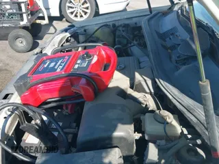 ✅ 1999 Lexus RX 300 • VIN: JT6GF10U2X0011802 • Lot: 42393239. Listed on IAAI with 152,558 mi. Free auction sales archive from the USA and detailed vehicle history report at DreamBid. Image 20.