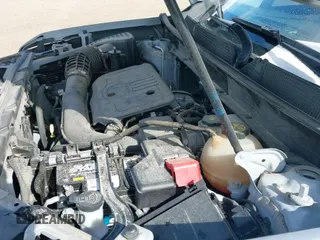 ✅ 2022 GMC Acadia SLE • VIN: 1GKKNKL48NZ145248 • Лот: 42605254. Опубликован ранее на IAAI с пробегом 60 906 миль. Бесплатный доступ к архиву аукционных продаж из США и подробный отчёт об истории автомобиля на DreamBid. Изображение 12.