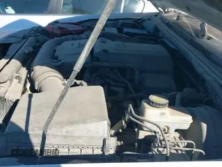 ✅ 2016 Nissan Frontier SV • VIN: 1N6AD0ER0GN739010 • Лот: 41987941. Опубликован ранее на IAAI с пробегом 190 697 миль. Бесплатный доступ к архиву аукционных продаж из США и подробный отчёт об истории автомобиля на DreamBid. Изображение 20.