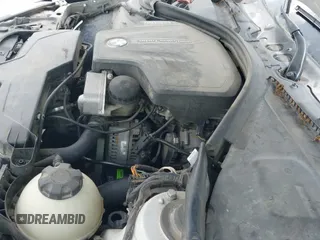 ✅ 2013 BMW 3 Series 328i • VIN: WBA3C1G5XDNR45054 • Lot: 42504007. Listed on IAAI with 152,705 mi. Free auction sales archive from the USA and detailed vehicle history report at DreamBid. Image 12.