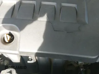 ✅ 2019 Toyota Corolla L • VIN: 2T1BURHE3KC143616 • Lot: 42136810. Listed on IAAI with 170,533 mi. Free auction sales archive from the USA and detailed vehicle history report at DreamBid. Image 20.