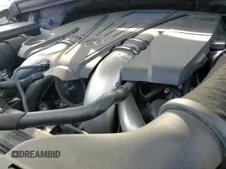 ✅ 2019 Mercedes-Benz GLS 550 • VIN: 4JGDF7DE0KB222488 • Lot: 44737695. Listed on Copart with 86,977 mi. Free auction sales archive from the USA and detailed vehicle history report at DreamBid. Image 14.