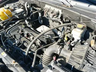 ✅ 2006 Mercury Mariner Convenience • VIN: 4M2YU56Z86KJ00414 • Лот: 41251382. Опубликован ранее на IAAI с пробегом 226 013 миль. Бесплатный доступ к архиву аукционных продаж из США и подробный отчёт об истории автомобиля на DreamBid. Изображение 20.