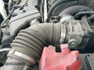 ✅ 2011 Ford Fusion SE • VIN: 3FAHP0HG6BR164197 • Lot: 42337461. Wystawiony na IAAI z przebiegiem 168 508 mil. Bezpłatny archiwum sprzedaży aukcyjnych z USA i szczegółowy raport historii pojazdu na DreamBid. Zdjęcie 16.