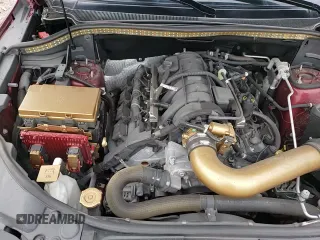 ✅ 2019 Jeep Grand Cherokee Limited • VIN: 1C4RJFBT8KC588908 • Lot: 66835255. Listed on Copart with 62,101 mi. Free auction sales archive from the USA and detailed vehicle history report at DreamBid. Image 17.