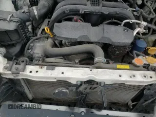 ✅ 2017 Subaru Forester Limited • VIN: JF2SJAJC7HH480850 • Lot: 92212255. Wystawiony na Copart z przebiegiem 128 894 mil. Bezpłatny archiwum sprzedaży aukcyjnych z USA i szczegółowy raport historii pojazdu na DreamBid. Zdjęcie 15.