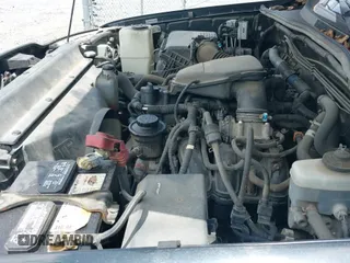 ✅ 2006 Toyota Tacoma • VIN: 5TEPX42N96Z158680 • Lot: 42721675. Wystawiony na IAAI z przebiegiem 210 738 mil. Bezpłatny archiwum sprzedaży aukcyjnych z USA i szczegółowy raport historii pojazdu na DreamBid. Zdjęcie 20.