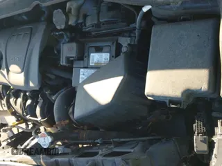 ✅ 2019 Kia Soul • VIN: KNDJN2A20K7683104 • Lot: 43316231. Listed on IAAI with 100,757 mi. Free auction sales archive from the USA and detailed vehicle history report at DreamBid. Image 20.