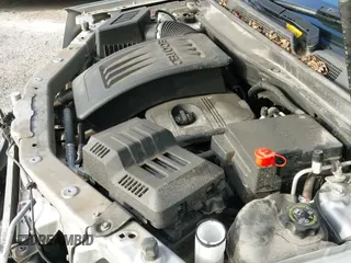 ✅ 2016 GMC Terrain SLE • VIN: 2GKFLSEK0G6300862 • Лот: 42955611. Опубликован ранее на IAAI с пробегом 53 202 миль. Бесплатный доступ к архиву аукционных продаж из США и подробный отчёт об истории автомобиля на DreamBid. Изображение 25.