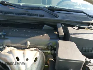 ✅ 2007 Toyota Camry XLE • VIN: 4T1BE46K37U008490 • Lot: 42192224. Wystawiony na IAAI z przebiegiem 168 723 mil. Bezpłatny archiwum sprzedaży aukcyjnych z USA i szczegółowy raport historii pojazdu na DreamBid. Zdjęcie 17.